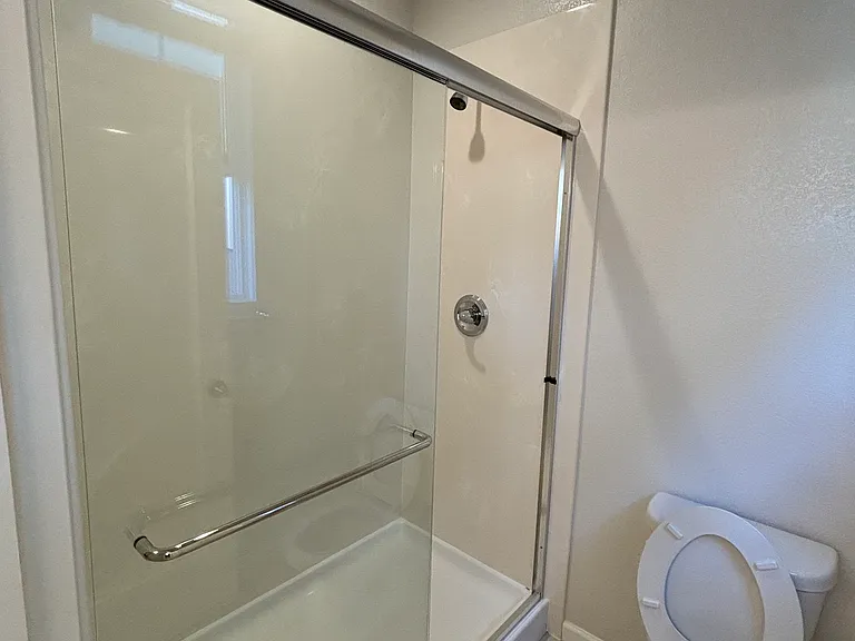 679 W Crocker Ln — Photo 18