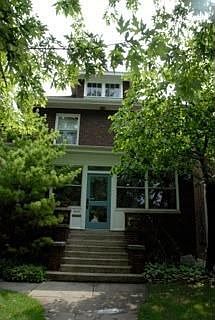 1st image of 4443 N Richmond St