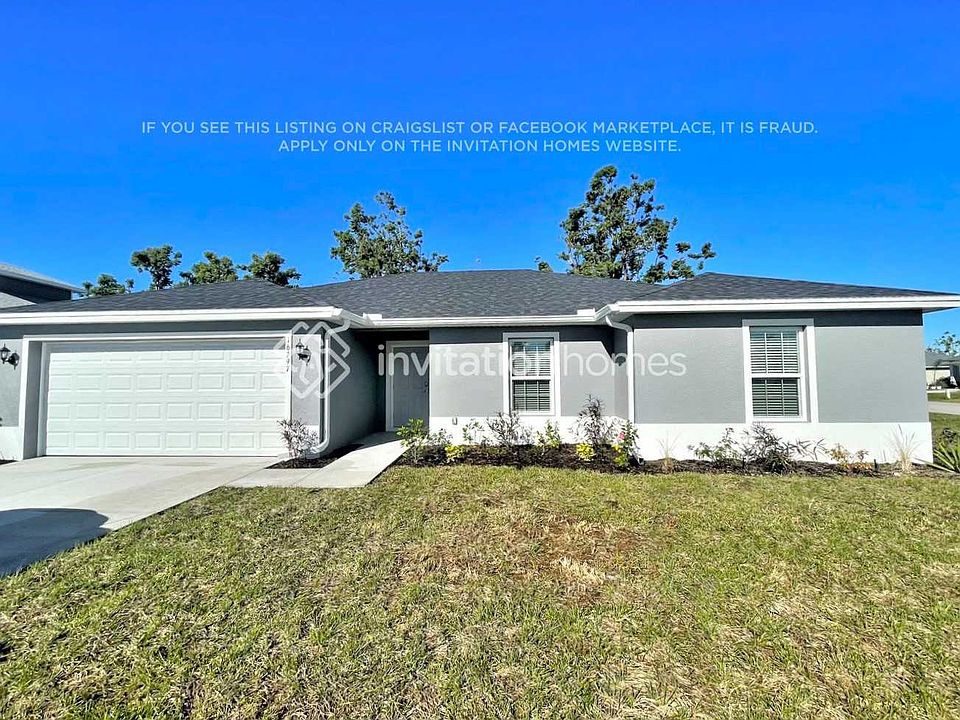 1st image of 16297 Branco Dr