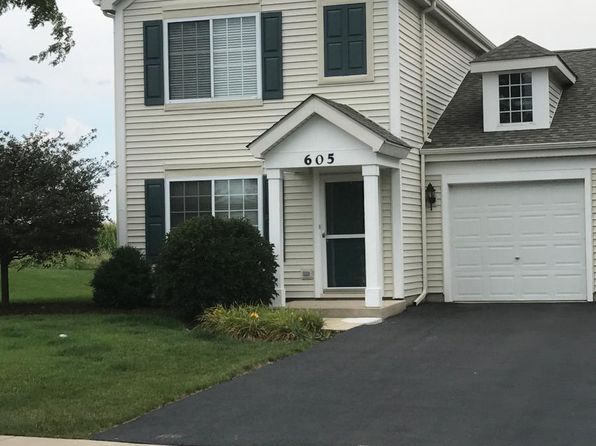 605 Briarcliff Dr
