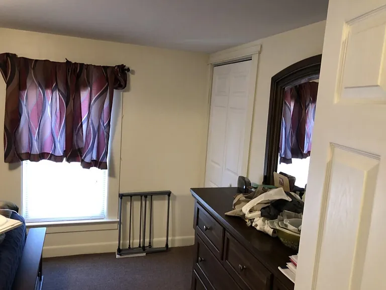 51 Ashuelot St — Photo 12