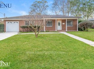 1456 Danbury Rd, Jacksonville, FL 32205