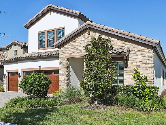 3rd image of 11263 Rustic Timber Loop