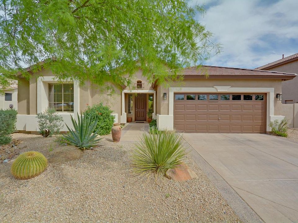 1st image of 34237 N 45th Pl