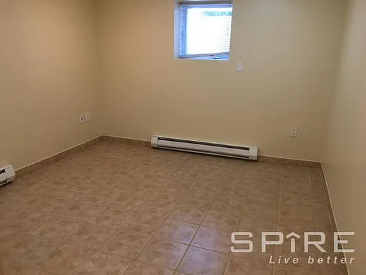 Rented by Spire Group | media 22