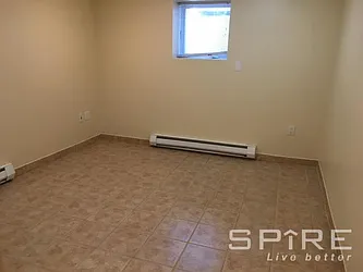 Rented by Spire Group