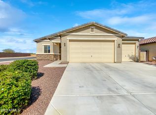 336 E Tropical Dr, Casa Grande, AZ 85122