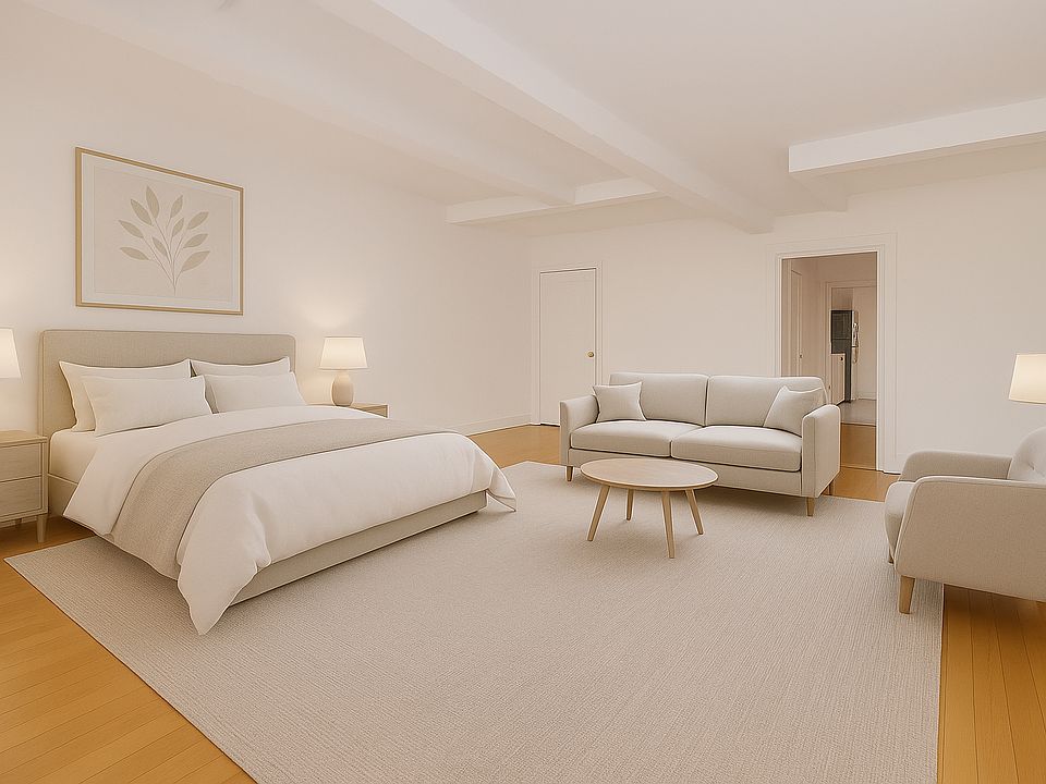 2nd image of 150 E 39th St APT 801