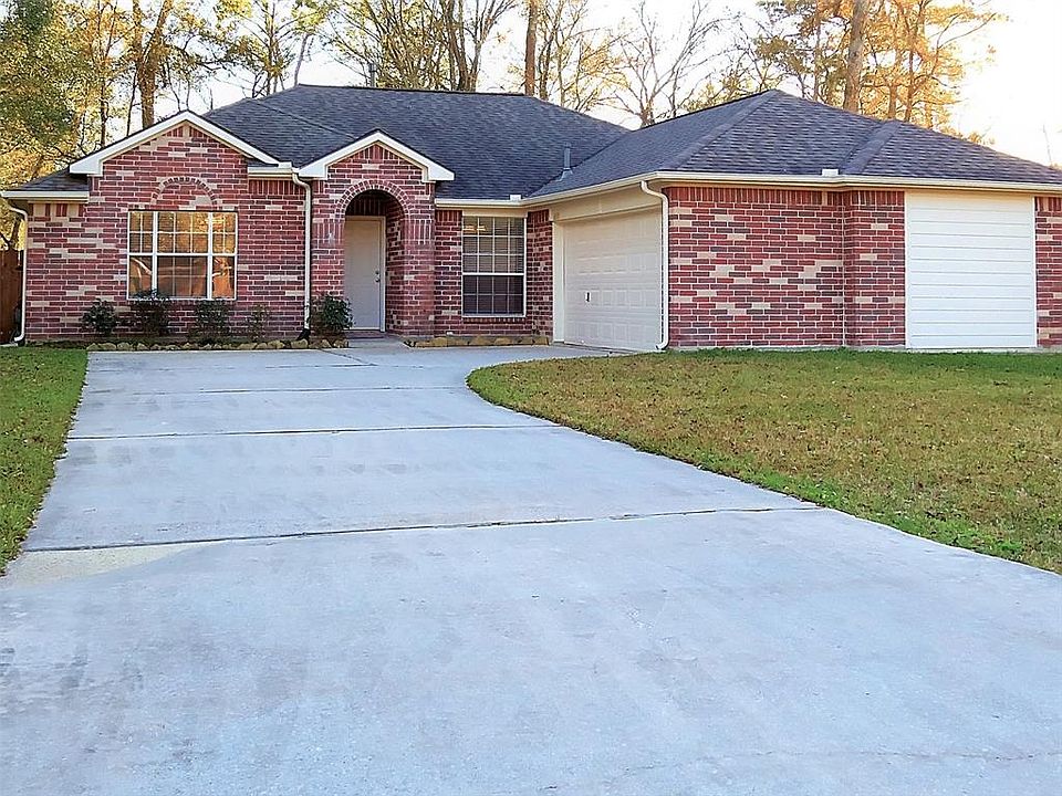 1st image of 6535 Grant Dr