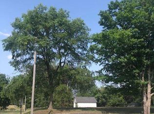 316 N 1st St, Greene, IA 50636
