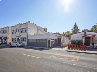 1224 Pine St, Martinez, CA