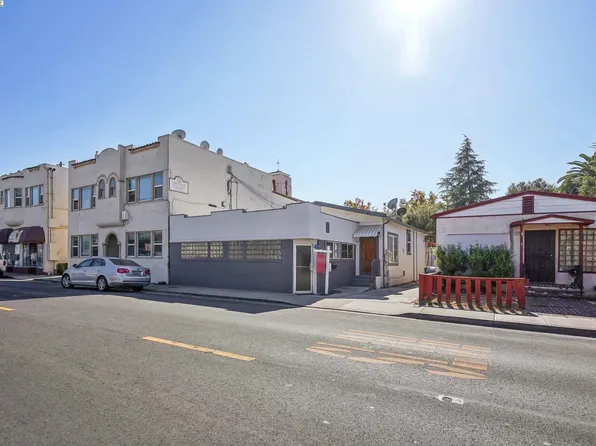 1224 Pine St, Martinez, CA 94553