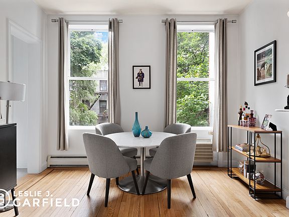 4th image of 341 E 18th St APT 2