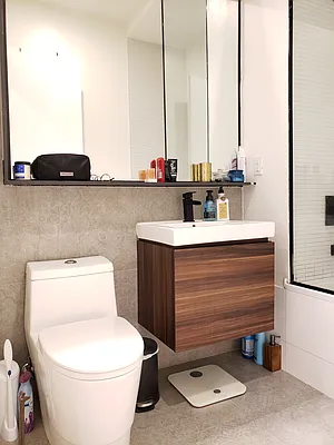 Rented by Signature Property Realty | media 15