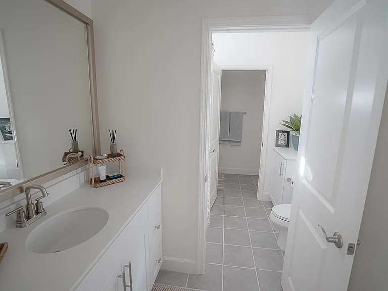 58320 Coral View Way — Photo 21