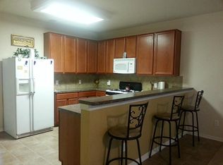 22227 High Point Pines Dr, Spring, TX 77373