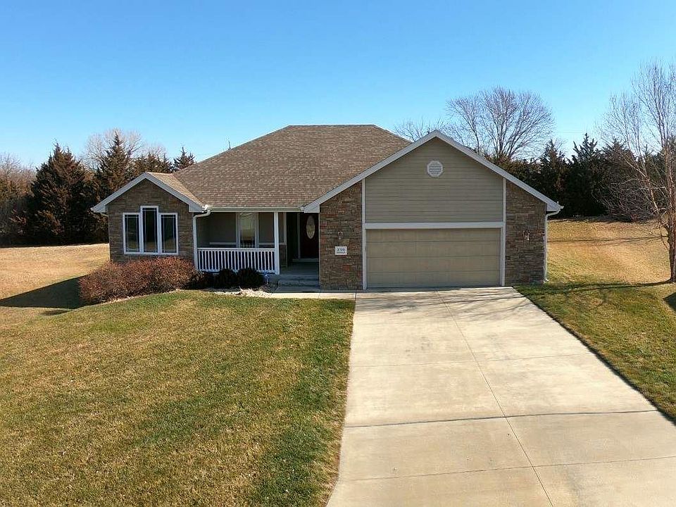1st image of 3709 Shadow Wood Ln