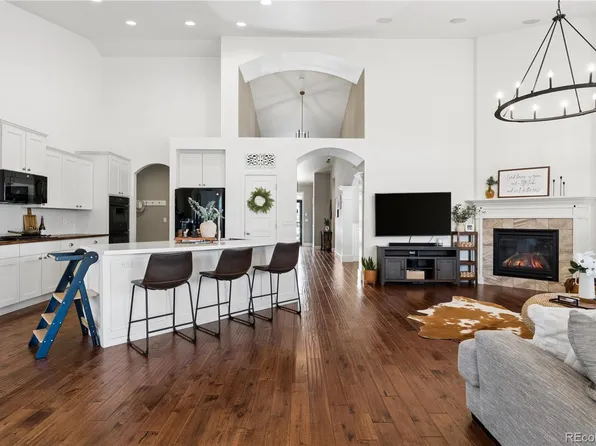 5056 Longs Peak Street, Brighton, CO 80601