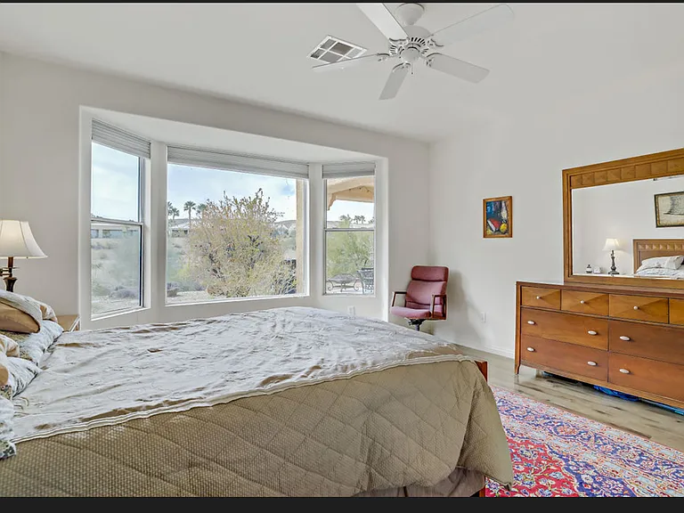 10505 Bambola Pl — Photo 34