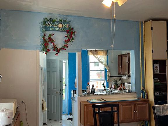 5th image of 5428 N Lawrence St