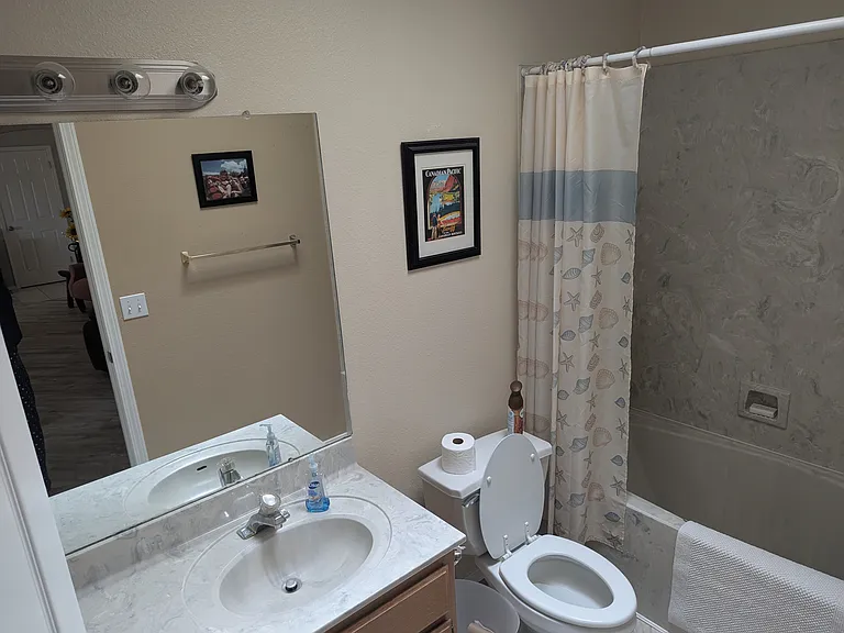 16 Alamosa Loop — Photo 12