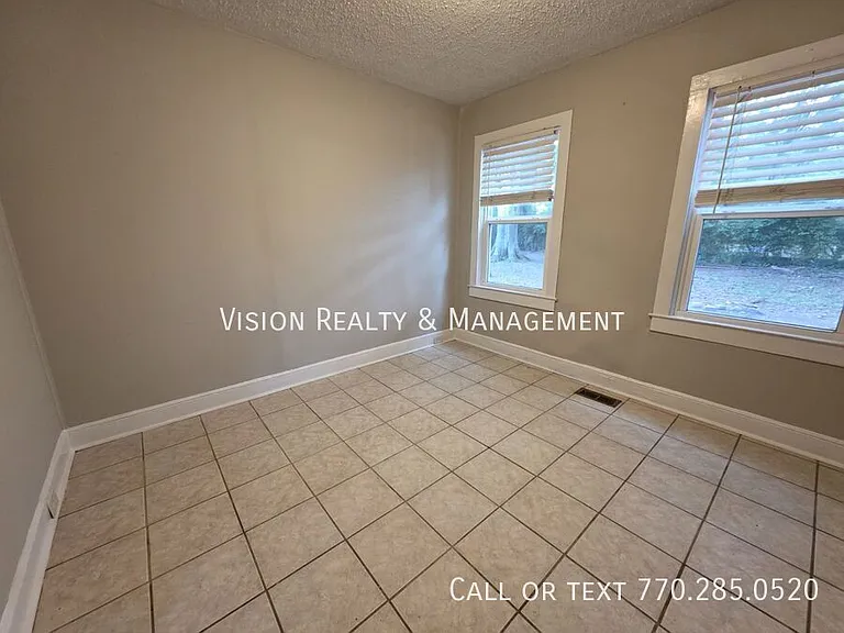 123 Tuggle St — Photo 12