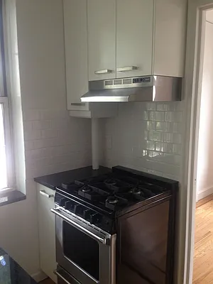 Rented by Minetta Lane Realty Corp | media 36