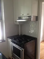 Rented by Minetta Lane Realty Corp