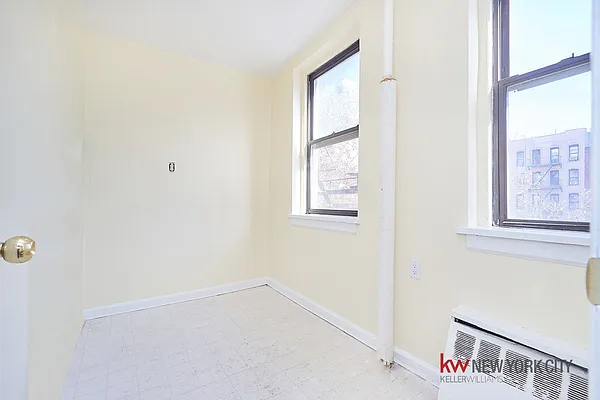 Rented by Keller Williams NYC | media 14
