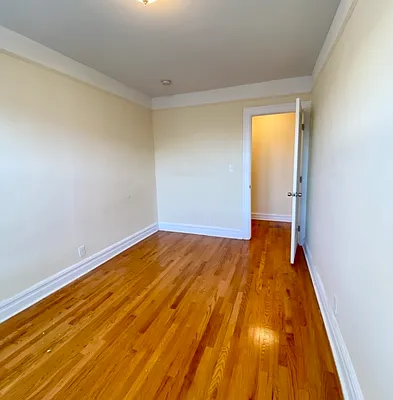 Rented by Gama Group | media 9