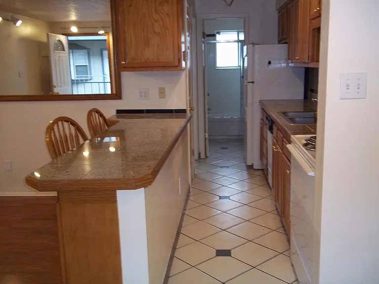 Park Mesa — Photo 103