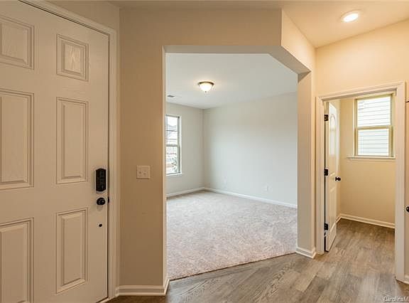 3rd image of 15315 Autumn Sage Dr #2