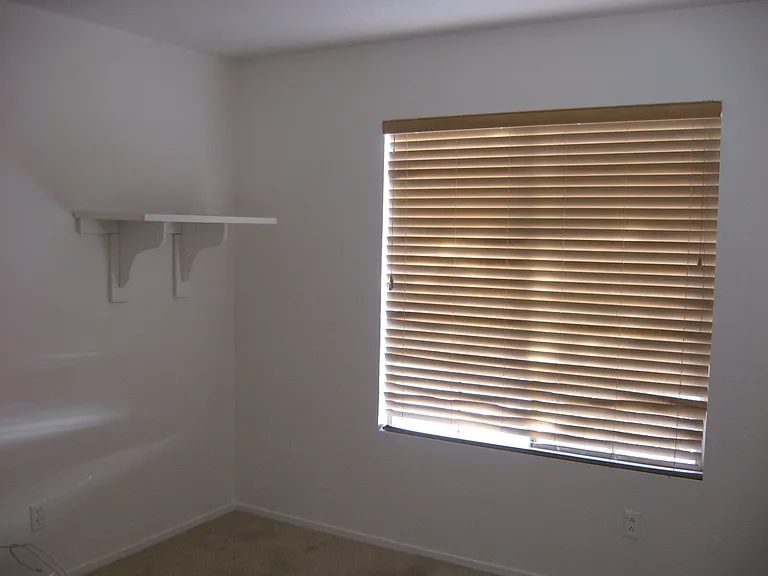 4892 Perrone Ave — Photo 15