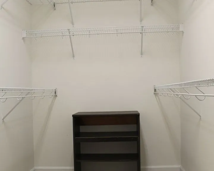 205 Stillwater Creek Dr — Photo 12