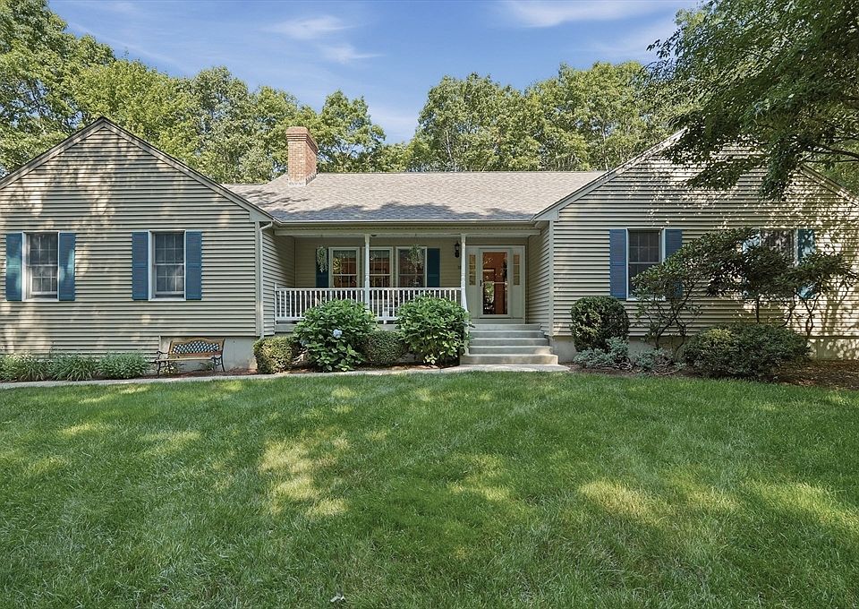 1st image of 18 Allens Ln