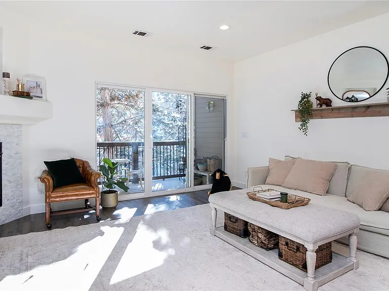 7369 S Alkire St #202 — Photo 15