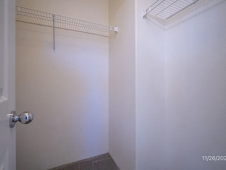 91-6434 Kapolei Pkwy — Photo 33