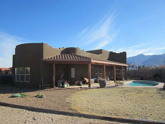 5th image of 5211 E Desert Spoon Dr