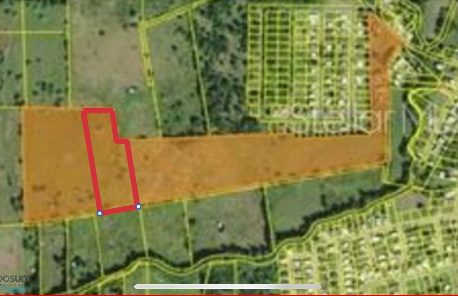 8 Highway 103 Finca #KM-11.9-4084, Cabo Rojo, PR 00623 | MLS #63260 | Zillow