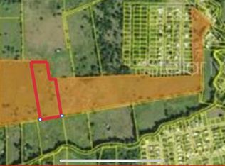 8 Highway 103 Finca #Km-11.9-4084, Cabo Rojo, PR 00623