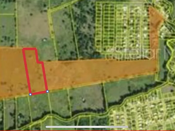 8 Highway 103 Finca #Km-11.9-4084, Cabo Rojo, PR 00623