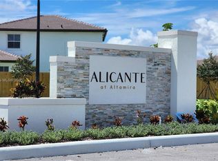 2965 SE 23rd Ave, Homestead, FL 33035