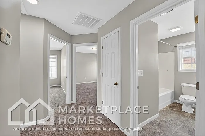 1129 Cloud View Dr — Photo 24