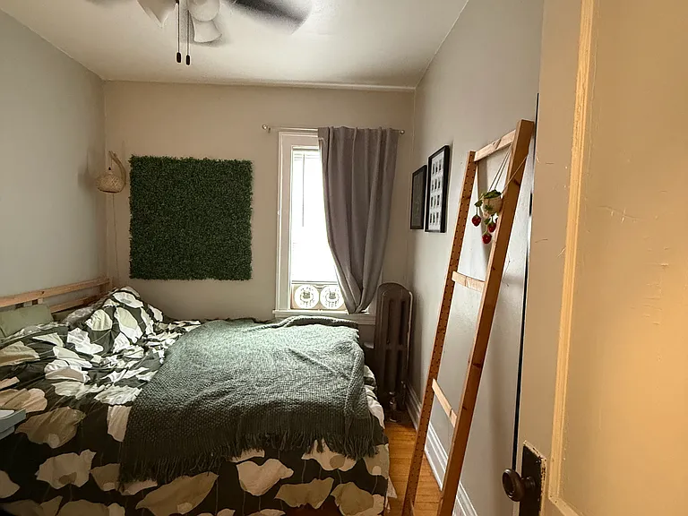 1439 Grand Ave #6 — Photo 14