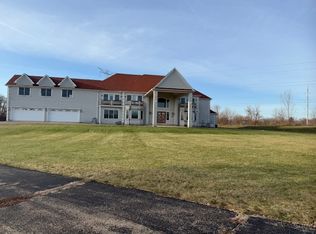 400 Berron Ln, Barrington, IL