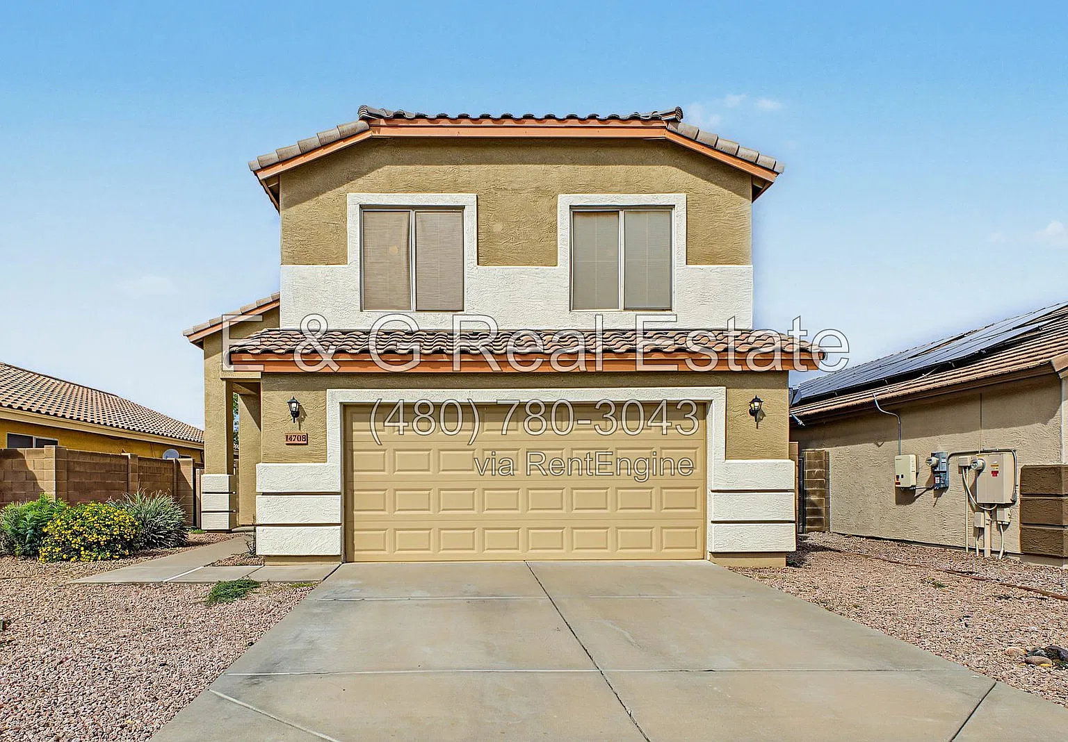 3 bed, 2.5 bath, 1521 sqft, $1,795 — Photo 1