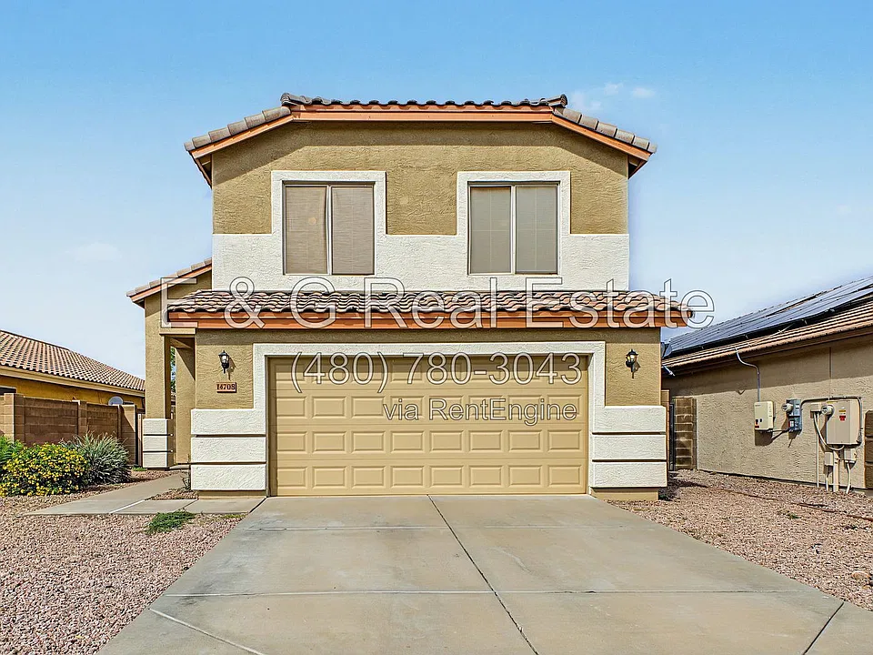 14708 W Lamoille Dr