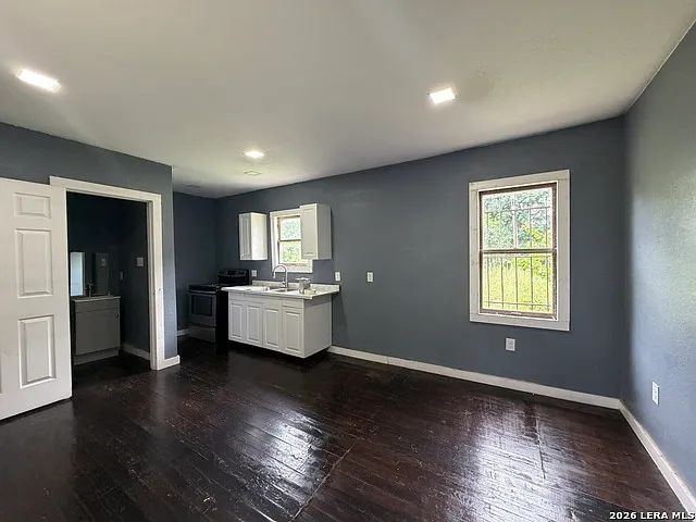 116 Hot Wells Blvd #1 — Photo 11