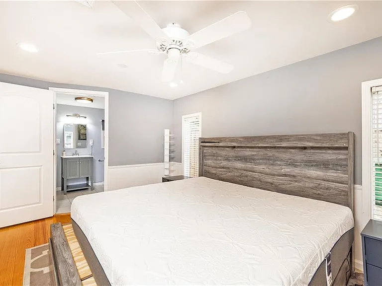 3071 Francine Dr — Photo 17