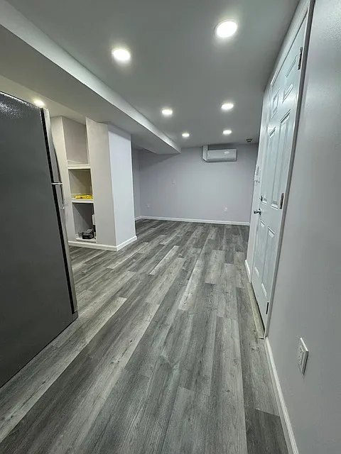 1 bed, $1,295 — Photo 3
